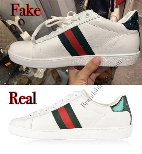 fake gucci running shoes|gucci running shoes for men.